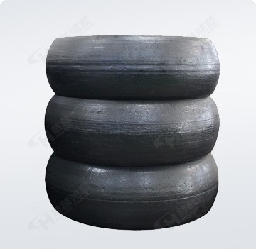 耐磨堆焊，水泥磨輥堆焊修復