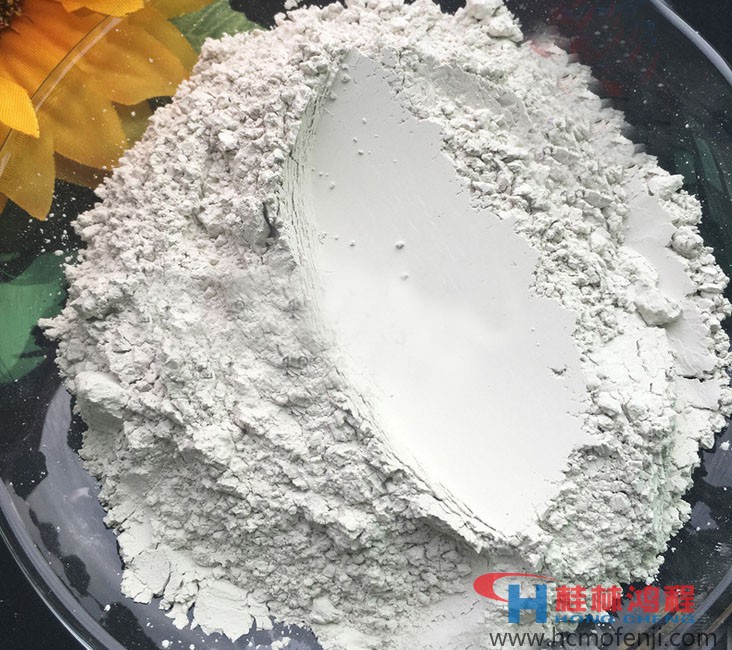 S95礦渣粉,高爐礦渣,s95級礦渣粉,混凝土添加劑礦粉,?；郀t礦渣粉S95