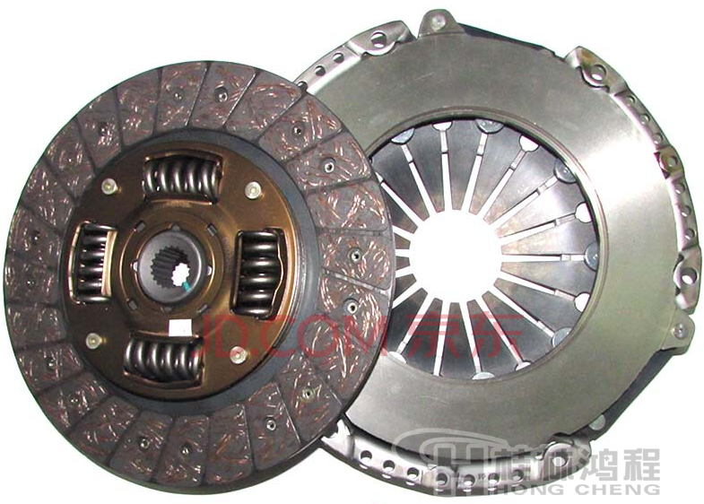 碳化硅離合器 碳化硅離合器