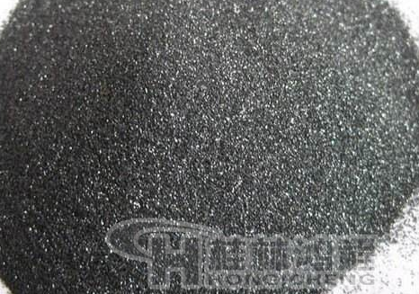 石墨化石油焦 石墨化石油焦