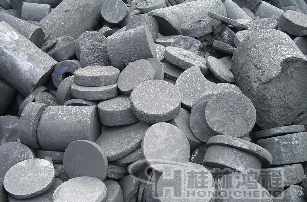 石墨塊 石墨塊