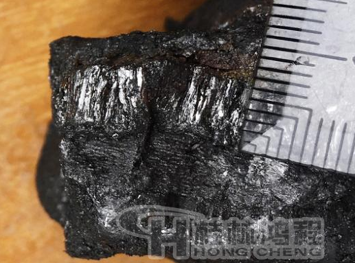 廣西恭城晶質(zhì)石墨礦 廣西恭城晶質(zhì)石墨礦