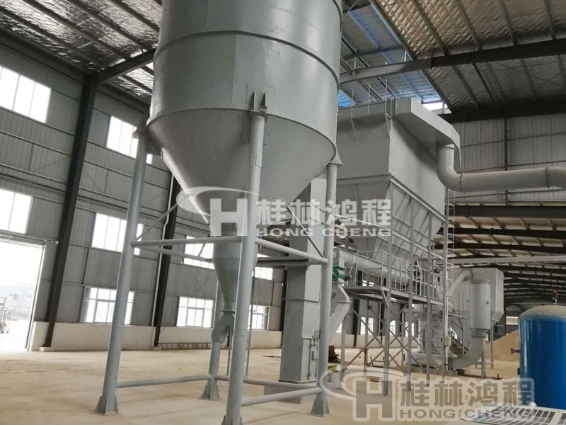 325目石灰石磨粉機雷蒙磨粉機 325目石灰石磨粉機5r4119雷蒙磨粉機