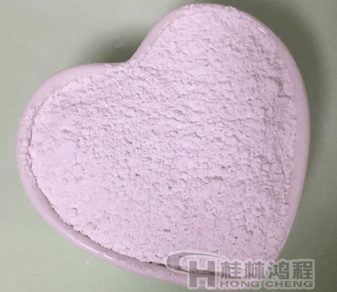 鉀長石粉 鉀長石粉