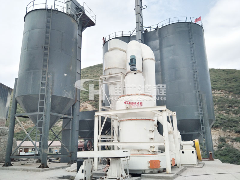 石灰石雷蒙磨粉機,200目的石灰石粉,石灰石磨粉機,石灰石粉磨