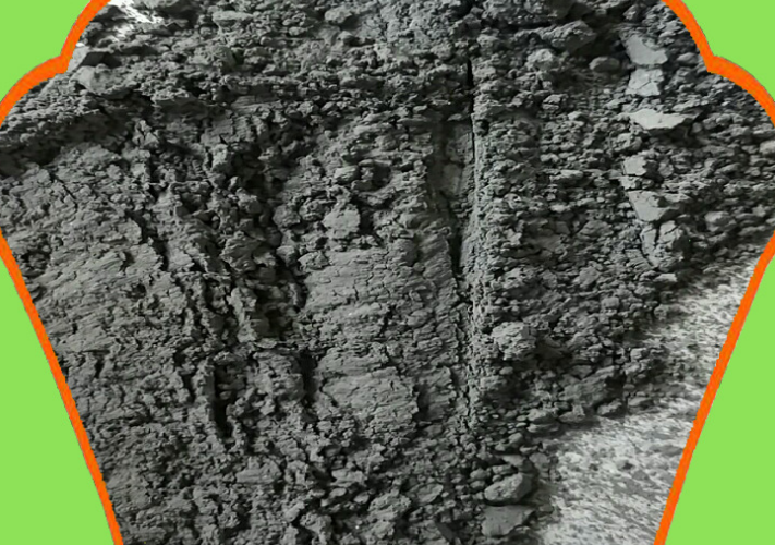 碳化硅微粉黑碳化硅 碳化硅微粉黑碳化硅