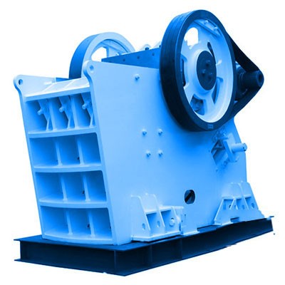 礦石破碎機(jī) 礦石破碎機(jī)