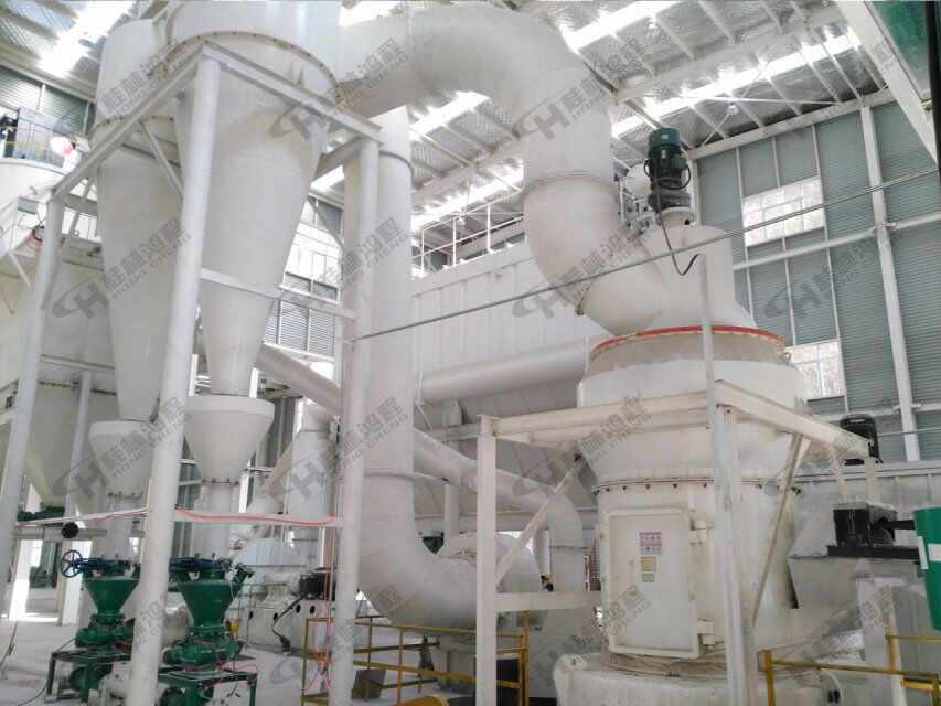 HC擺式磨粉機(jī)價(jià)格HC1000~HC1700擺式磨粉機(jī)價(jià)格在幾十萬(wàn)到上百萬(wàn) HC擺式磨粉機(jī)價(jià)格:HC擺式磨粉機(jī) HC1000~HC1700擺式磨粉機(jī)價(jià)格在幾十萬(wàn)到上百萬(wàn)