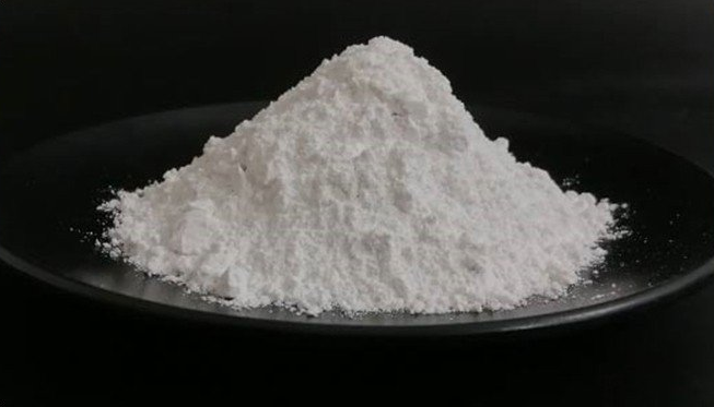 人造石用多少目的碳酸鈣粉 人造石用多少目的碳酸鈣粉