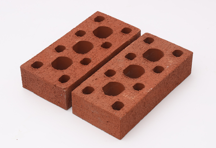 頁巖磚廠設(shè)備粉磨機 頁巖磚廠設(shè)備粉磨機Hc1000雷蒙磨粉機