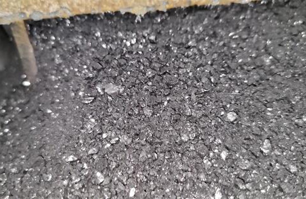 石墨磨粉成套設備 石墨磨粉成套設備