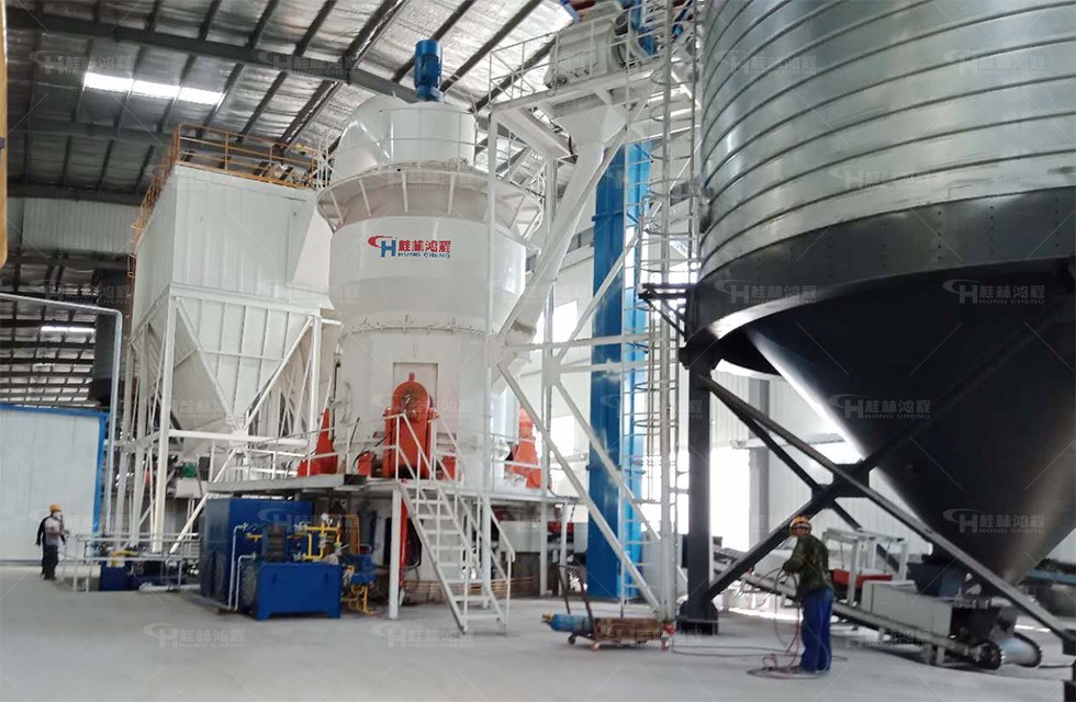 燃煤200目磨粉機(jī) 燃煤200目磨粉機(jī)